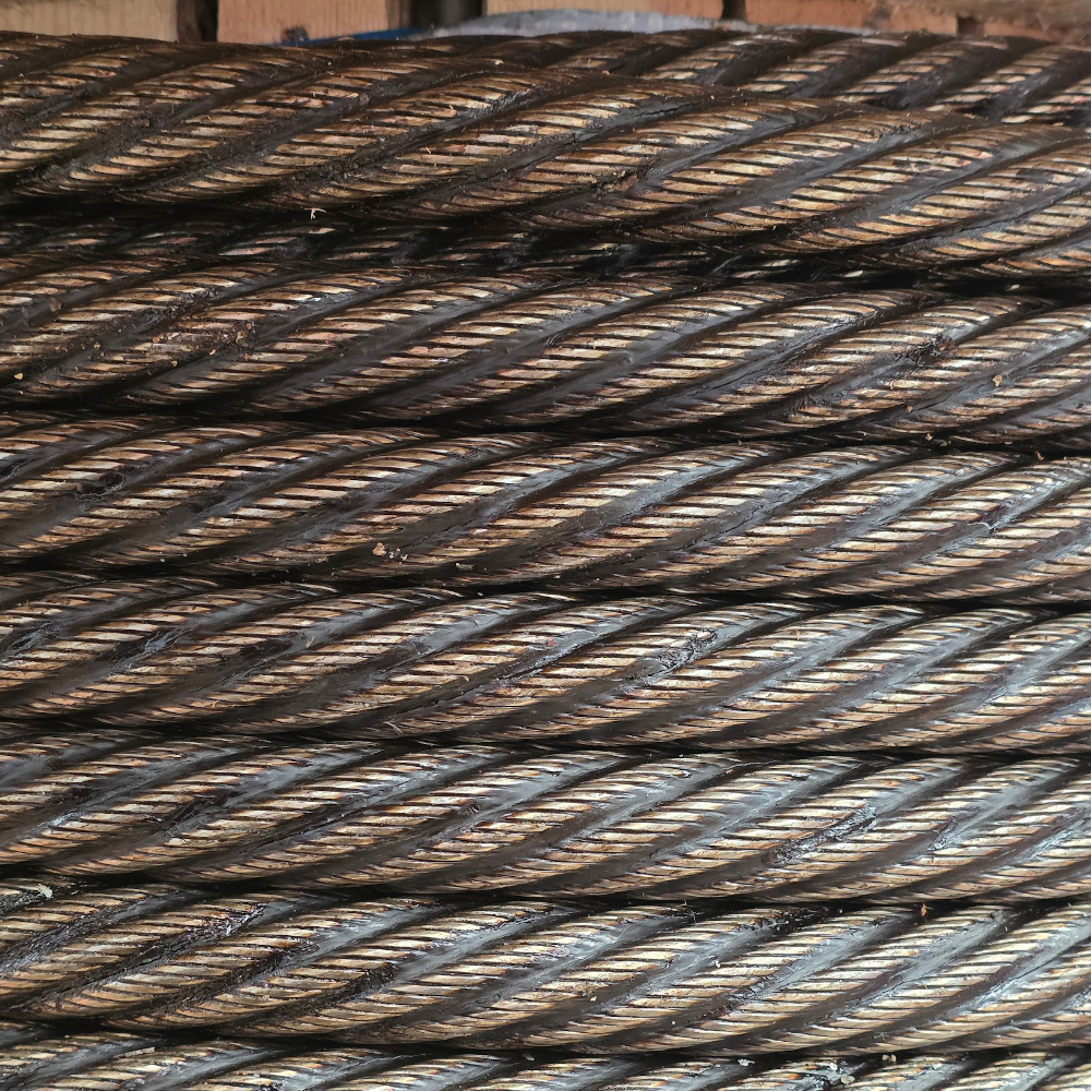 Lifting Equipment