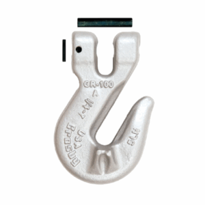 Crosby® Platinum Line - A-1338 Clevis Cradle Grab Hook