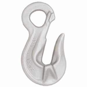 Crosby® Platinum Line - A-1348 Eye Cradle Grab Hook