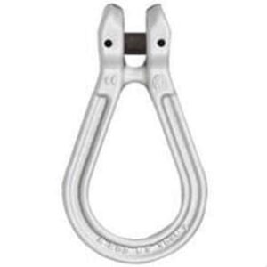 Crosby® Platinum Line - A-1370 Reeving Link