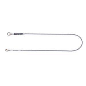 Anchorage Steel Wire Rope Sling