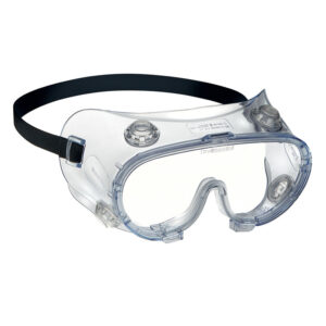 BL 150 Safety Goggles