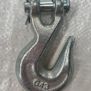 Clevis Grab Hook Grade 5