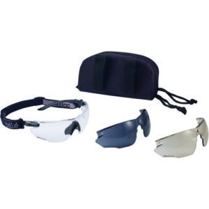 Combat Kit Tactical Glasses