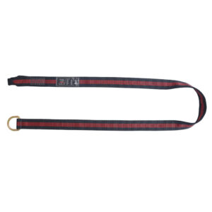 44mm Concrete Arm Strap