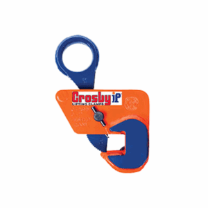 Crosby® Beam Clamp
