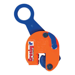 Crosby® Beam Clamp