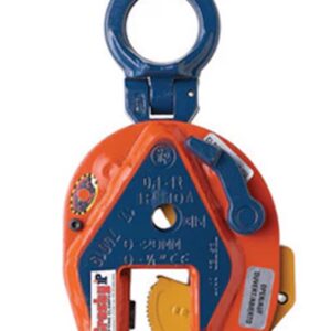 Crosby® Beam Clamp