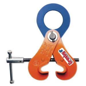 Crosby® Beam Clamp