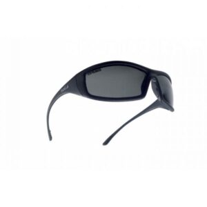 Solis Safety Glasses