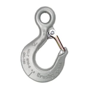 Crosby® Platinum Line - L-1327 Eye Sling Hook