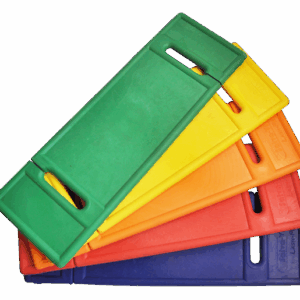 Lashing Protector (Lash-Pro)