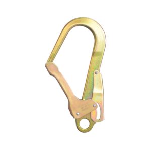 Steel Scaffold Hook