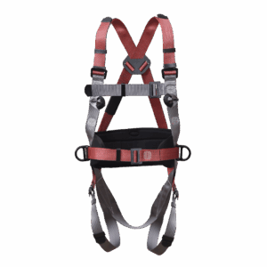 Female Safety Harness - Beta PN42(03)(W)