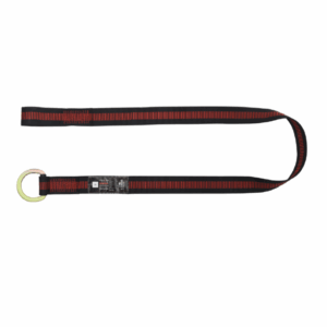 50mm Concrete Anchor Strap