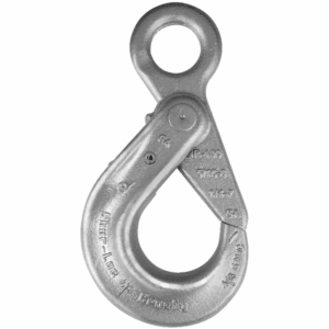 Crosby® Platinum Line - S-1316 Shur-Loc Eye Hook