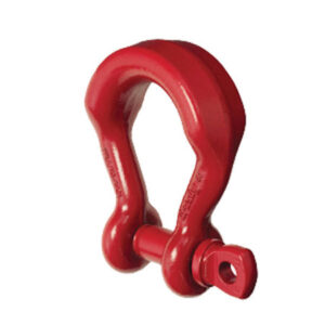 Crosby® Wide Body Shackle S-2160