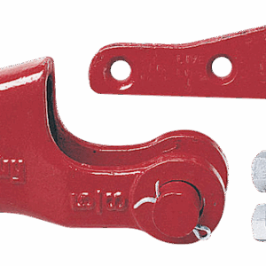 Crosby® S-421T Wedge Socket