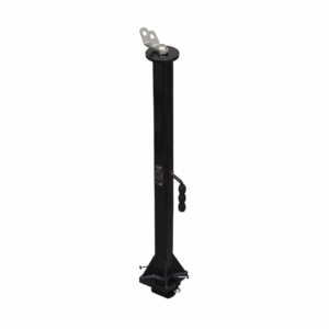 Container Anchor Post With Swivel Anchorage Eye