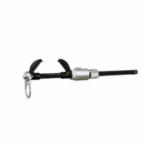 Vertical Beam Anchor