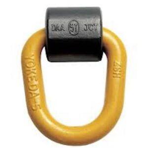 Yoke® Classic Weld-On Point