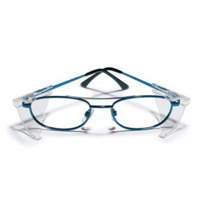 B707 Prescription Glasses