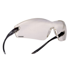 Cobra Safety Glasses
