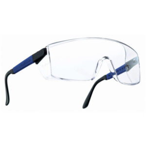 B272 Safety Glasses