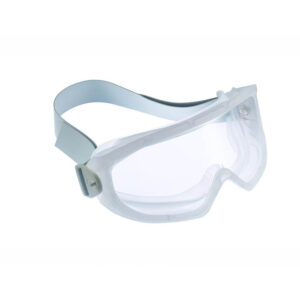 Superblast Autoclave Safety Goggles