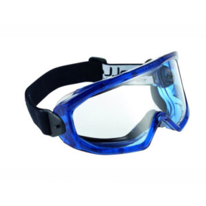 SUPERBLAST - SUPBLAPSIP