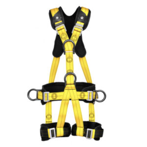 Revolta Oil Repellent All Purpose Safety Harness