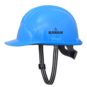 Sheltek Quadro Corrugated Manual Adjustment - PN561